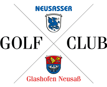 (c) Golfclub-glashofen-neusass.de