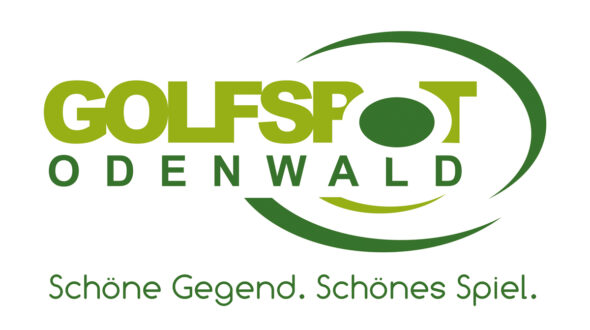 Logo_Golfspot_mit_Claim