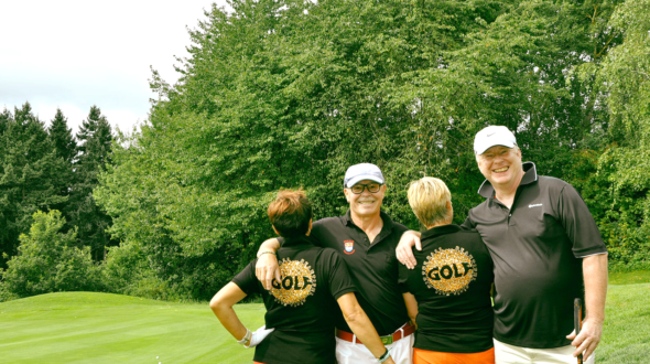 wir lieben golf