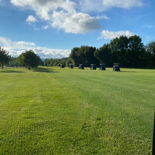 VoBa_Fahrt mit Carts